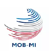 MOB-MI